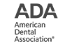 ADA