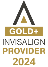 Invisalign 2016 Elite Provider