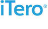 iTero