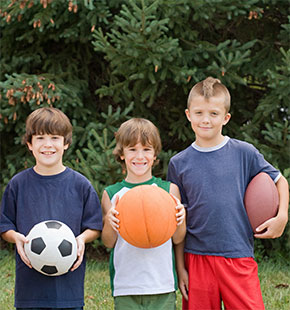 mouthguards