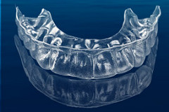 retainers